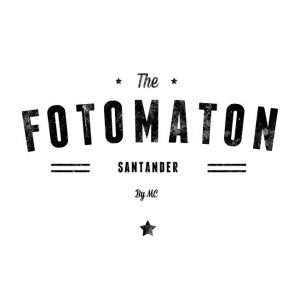 fotomaton_santander